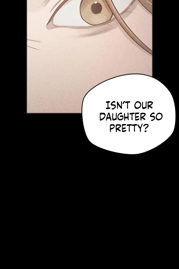 Between Two Men’s Secretary Chapter 13 page 19 - 