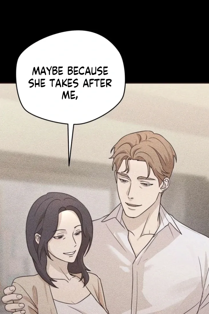 Between Two Men’s Secretary Chapter 13 page 20 - 