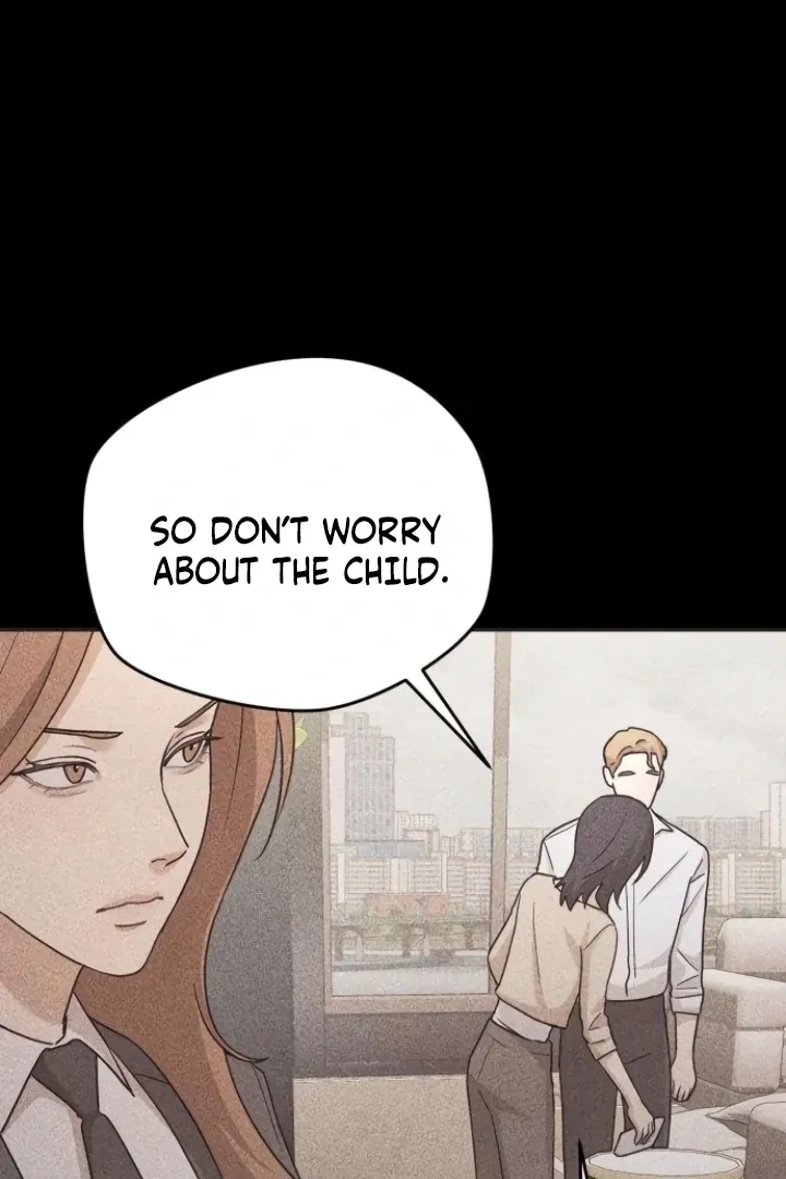 Between Two Men’s Secretary Chapter 13 page 22 - 