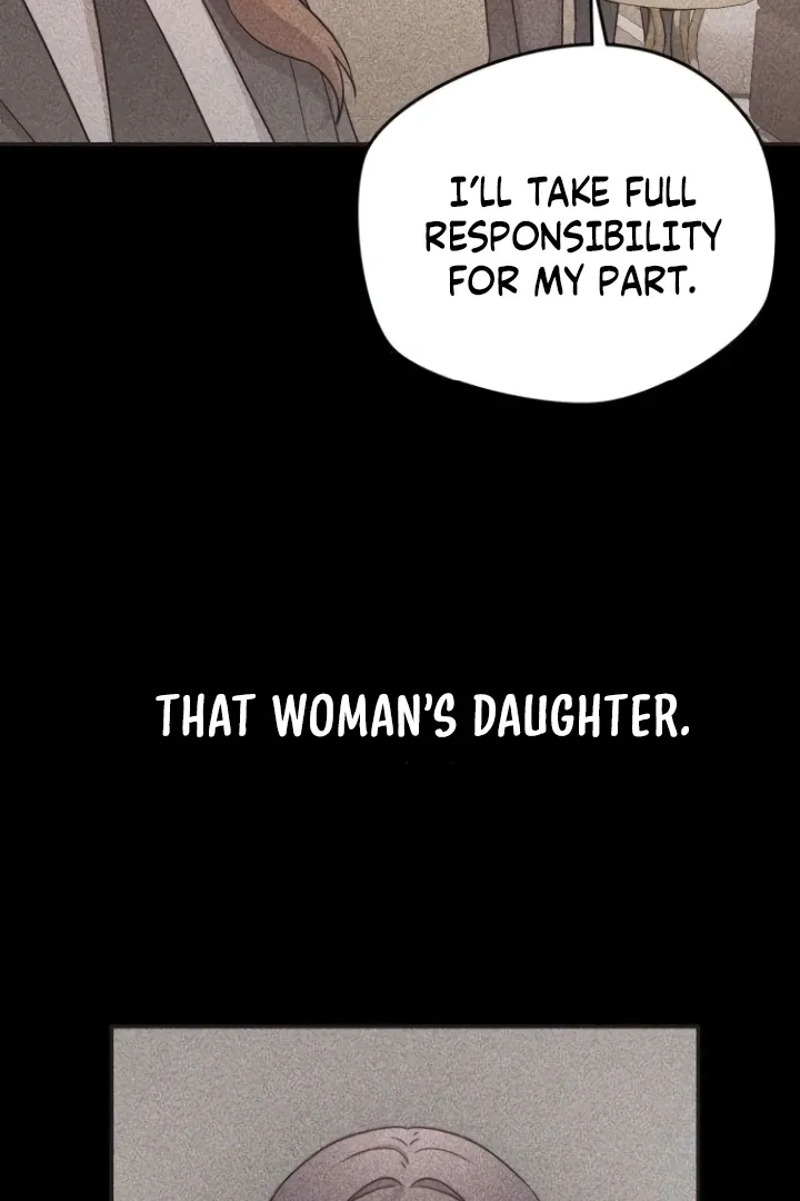 Between Two Men’s Secretary Chapter 13 page 23 - 