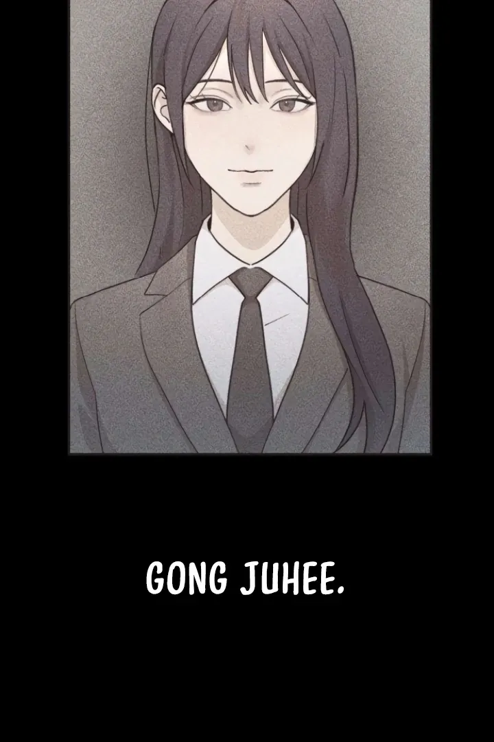 Between Two Men’s Secretary Chapter 13 page 24 - 