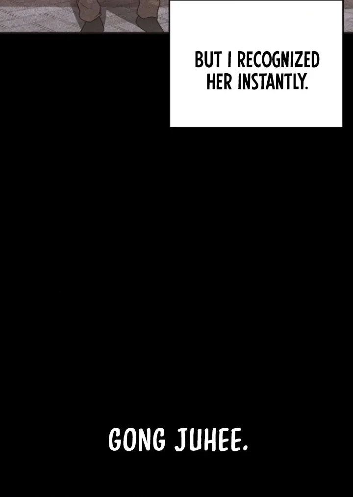 Between Two Men’s Secretary Chapter 13 page 28 - 