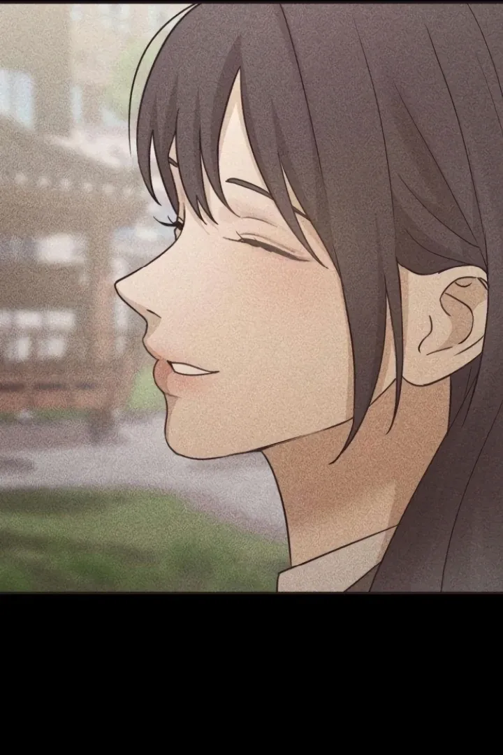 Between Two Men’s Secretary Chapter 13 page 29 - 