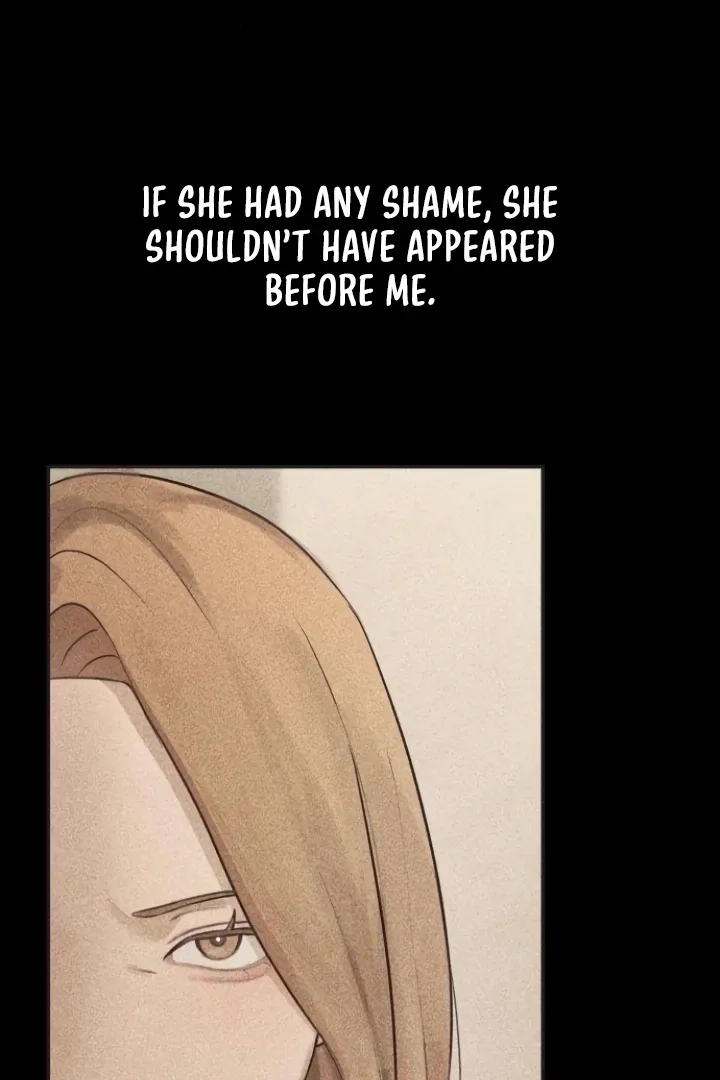 Between Two Men’s Secretary Chapter 13 page 30 - 