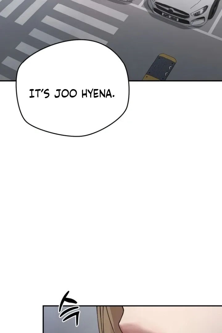 Between Two Men’s Secretary Chapter 13 page 4 - 
