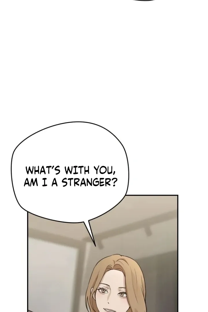 Between Two Men’s Secretary Chapter 13 page 48 - 
