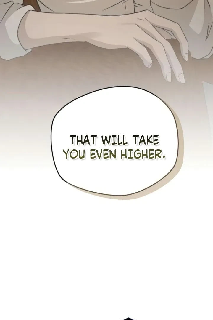 Between Two Men’s Secretary Chapter 13 page 53 - 