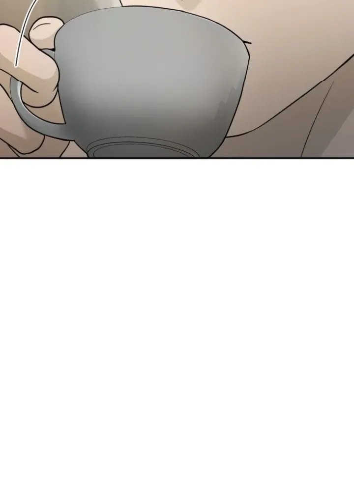 Between Two Men’s Secretary Chapter 13 page 56 - 