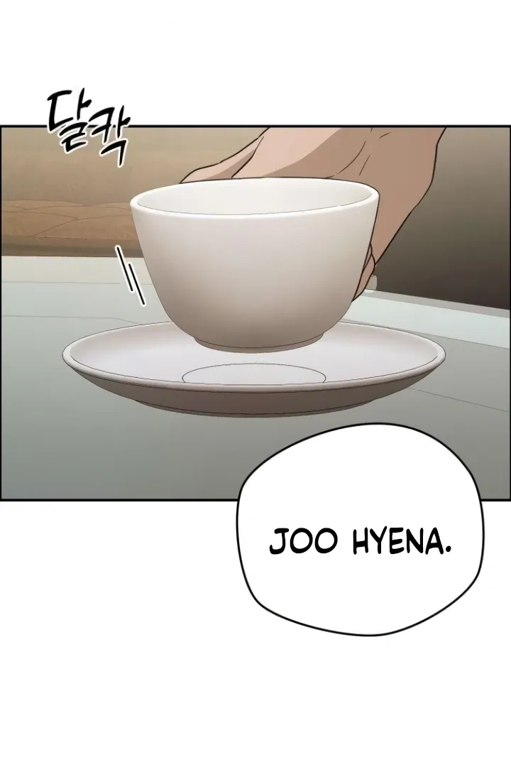 Between Two Men’s Secretary Chapter 13 page 63 - 