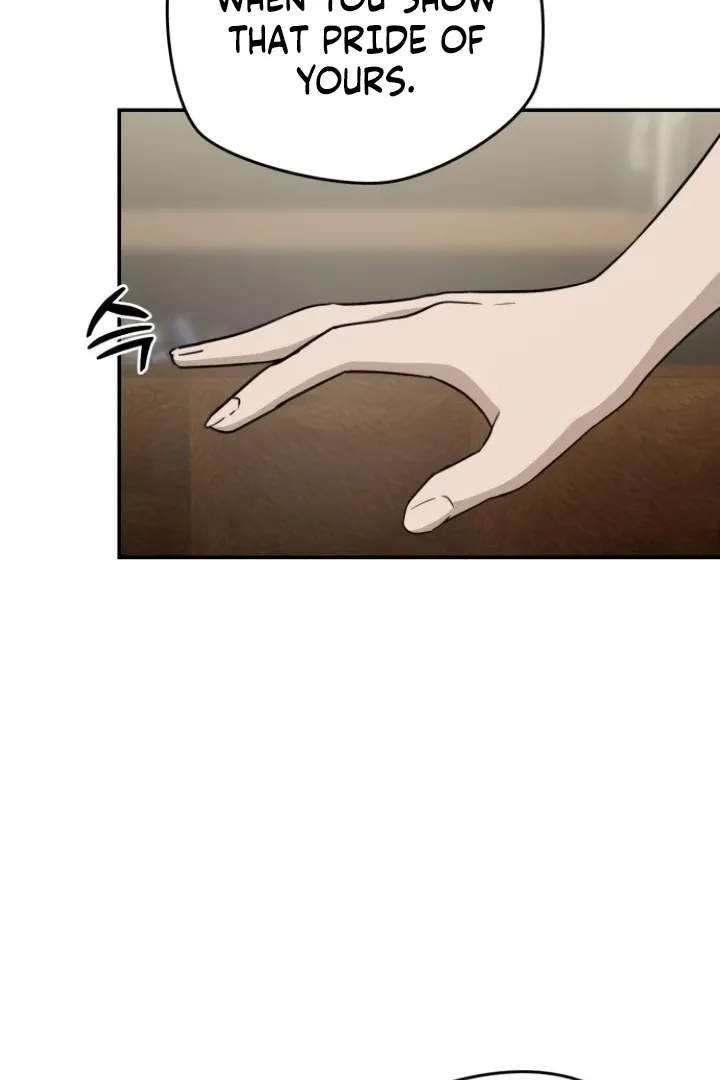 Between Two Men’s Secretary Chapter 13 page 68 - 