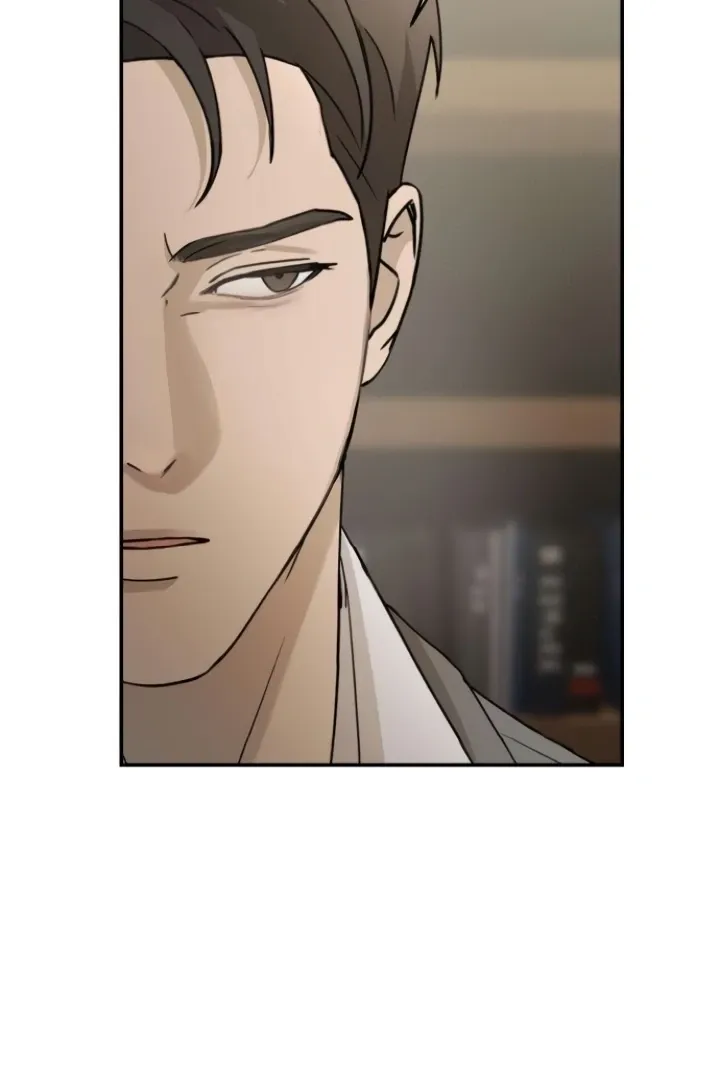 Between Two Men’s Secretary Chapter 13 page 76 - 