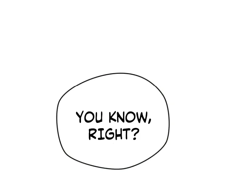 Between Two Men’s Secretary Chapter 13 page 83 - 