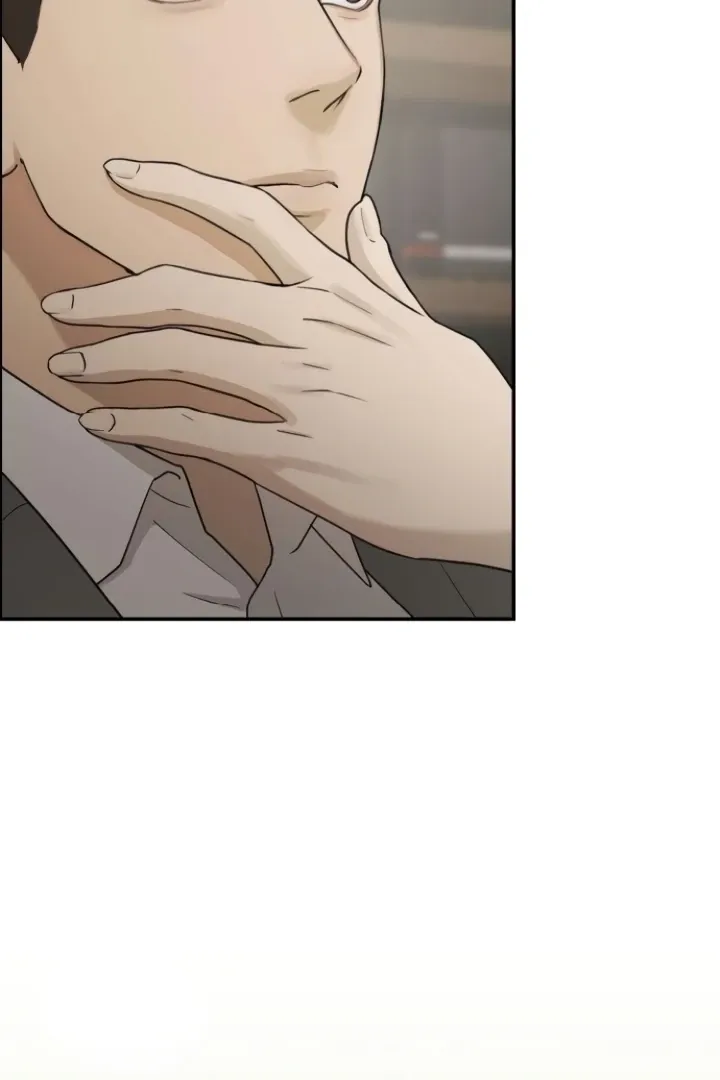 Between Two Men’s Secretary Chapter 13 page 87 - 