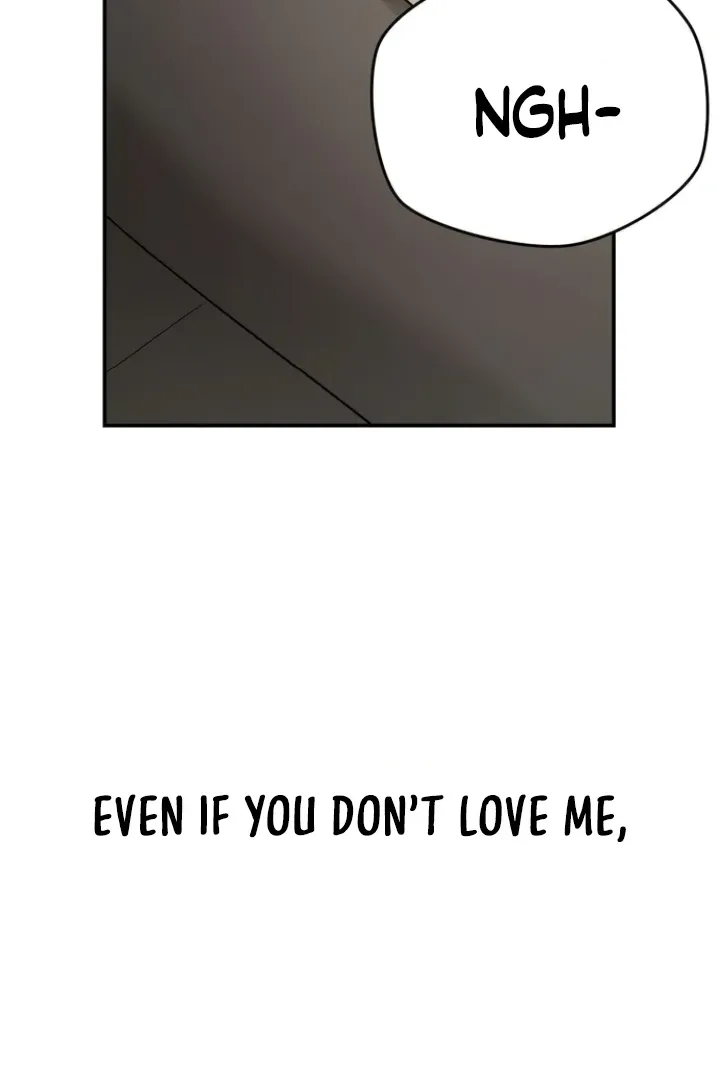 Between Two Men’s Secretary Chapter 13 page 93 - 