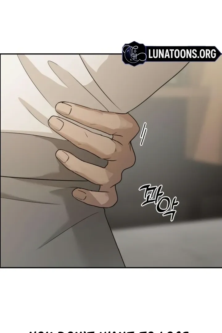 Between Two Men’s Secretary Chapter 13 page 94 - 