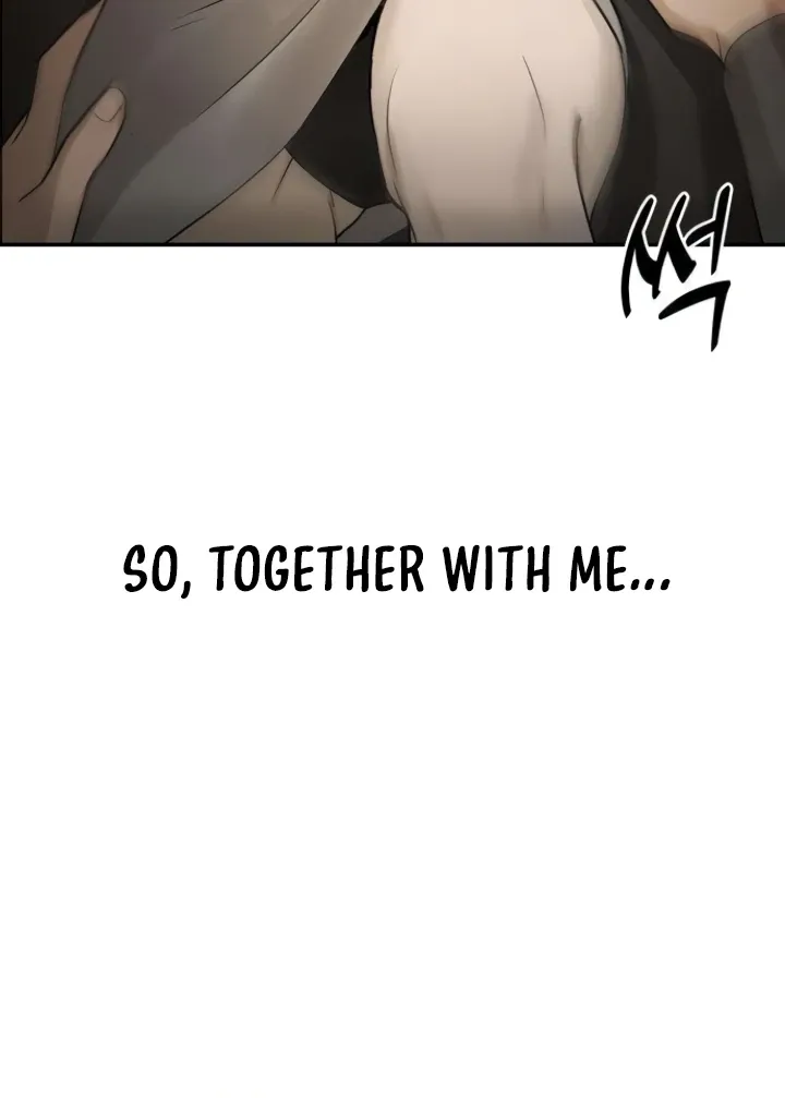 Between Two Men’s Secretary Chapter 13 page 98 - 