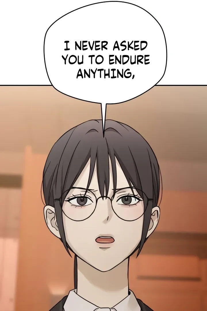 Between Two Men’s Secretary Chapter 14 page 105 - 