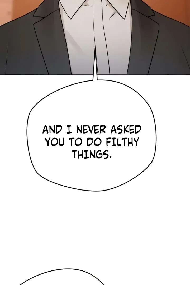 Between Two Men’s Secretary Chapter 14 page 106 - 