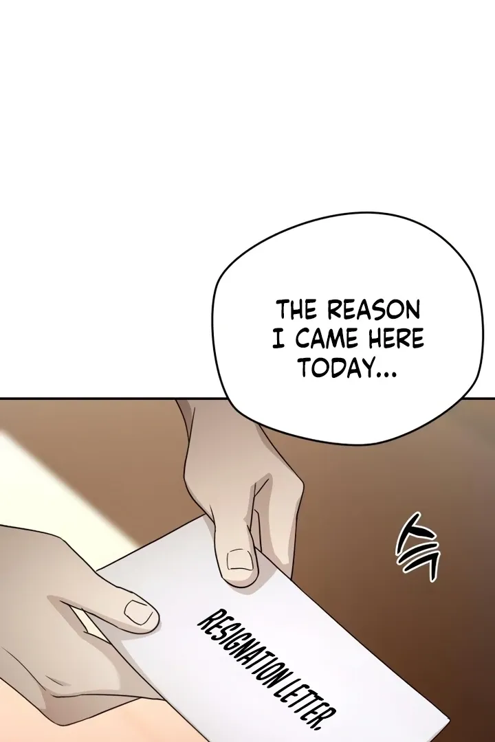 Between Two Men’s Secretary Chapter 14 page 108 - 