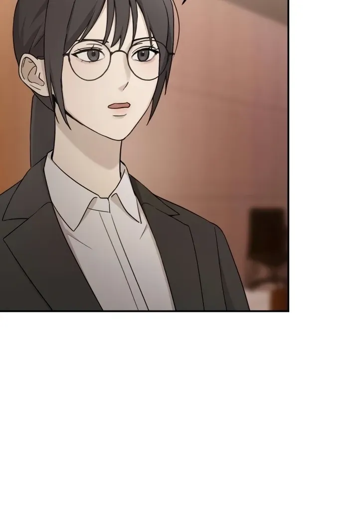 Between Two Men’s Secretary Chapter 14 page 112 - 