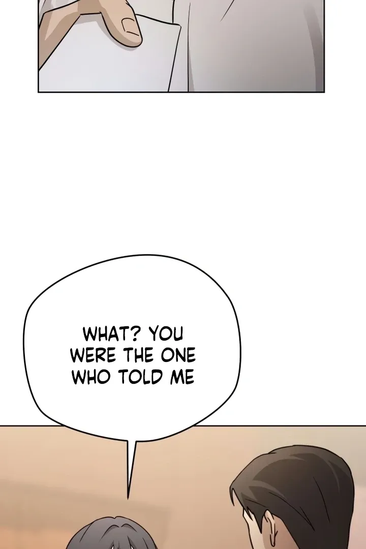 Between Two Men’s Secretary Chapter 14 page 117 - 