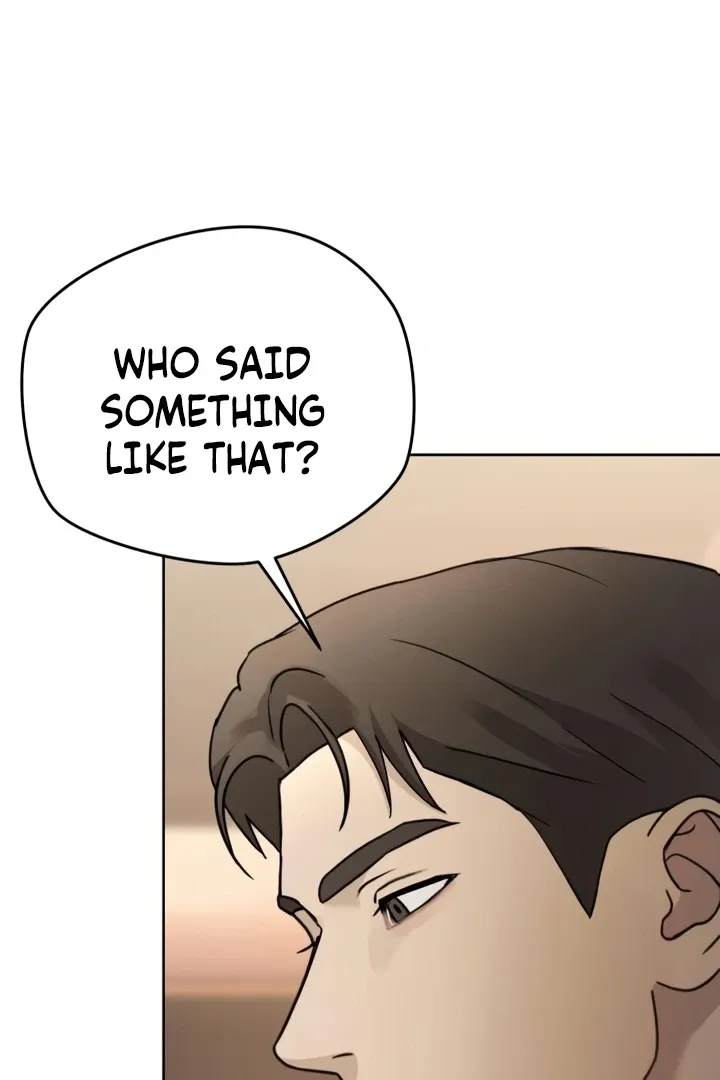 Between Two Men’s Secretary Chapter 14 page 119 - 