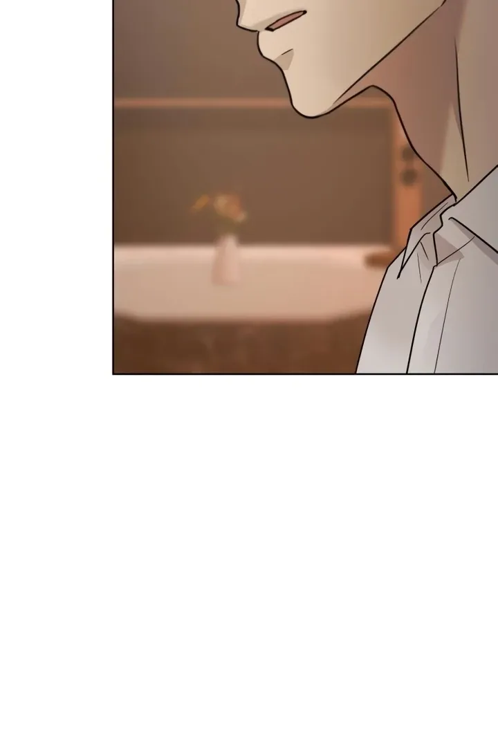 Between Two Men’s Secretary Chapter 14 page 120 - 