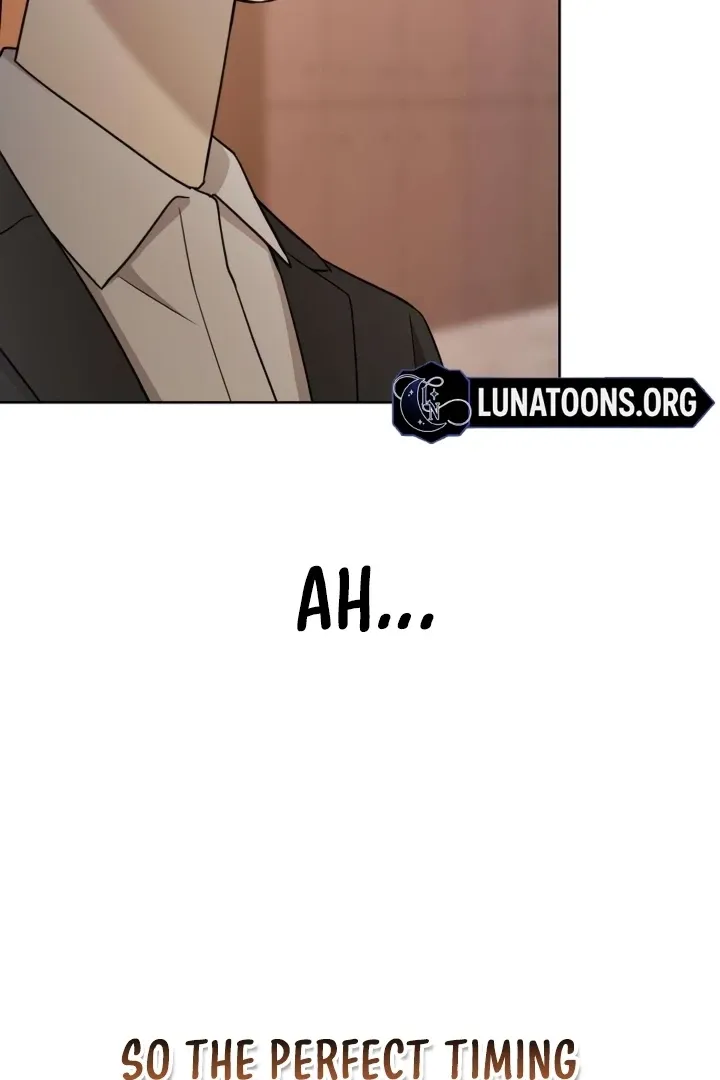 Between Two Men’s Secretary Chapter 14 page 122 - 