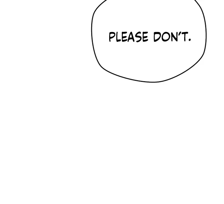 Between Two Men’s Secretary Chapter 14 page 126 - 