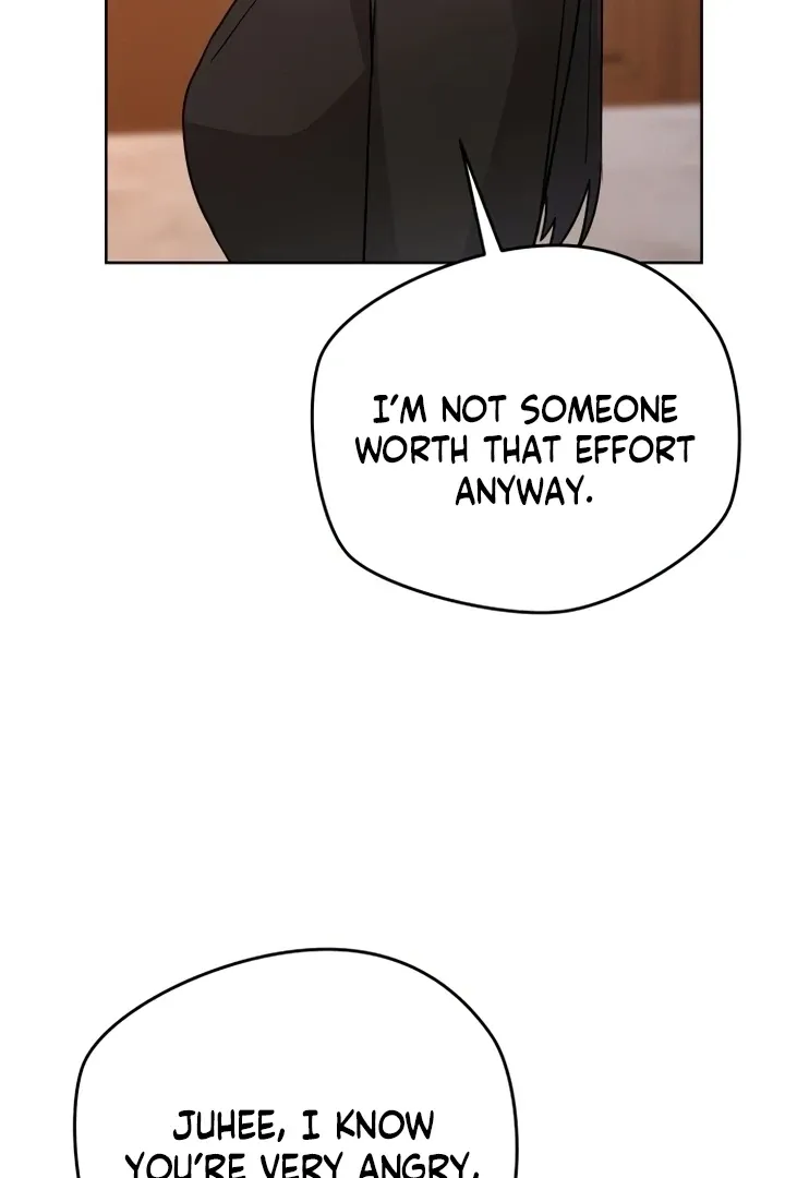 Between Two Men’s Secretary Chapter 14 page 128 - 