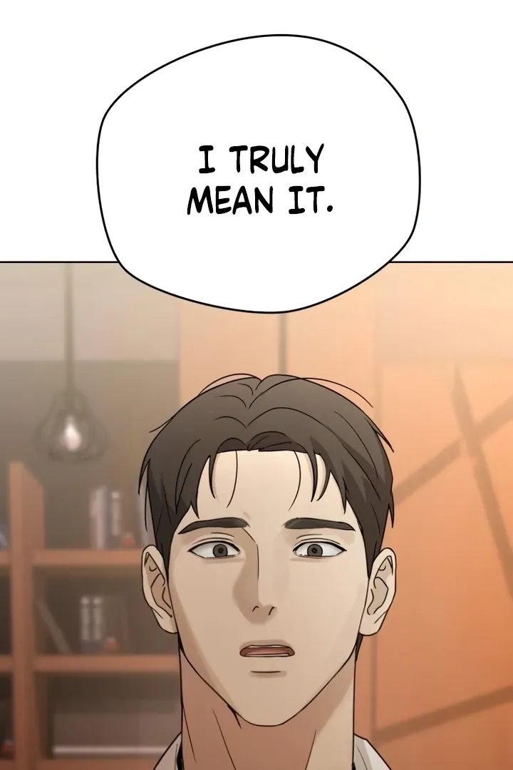 Between Two Men’s Secretary Chapter 14 page 131 - 