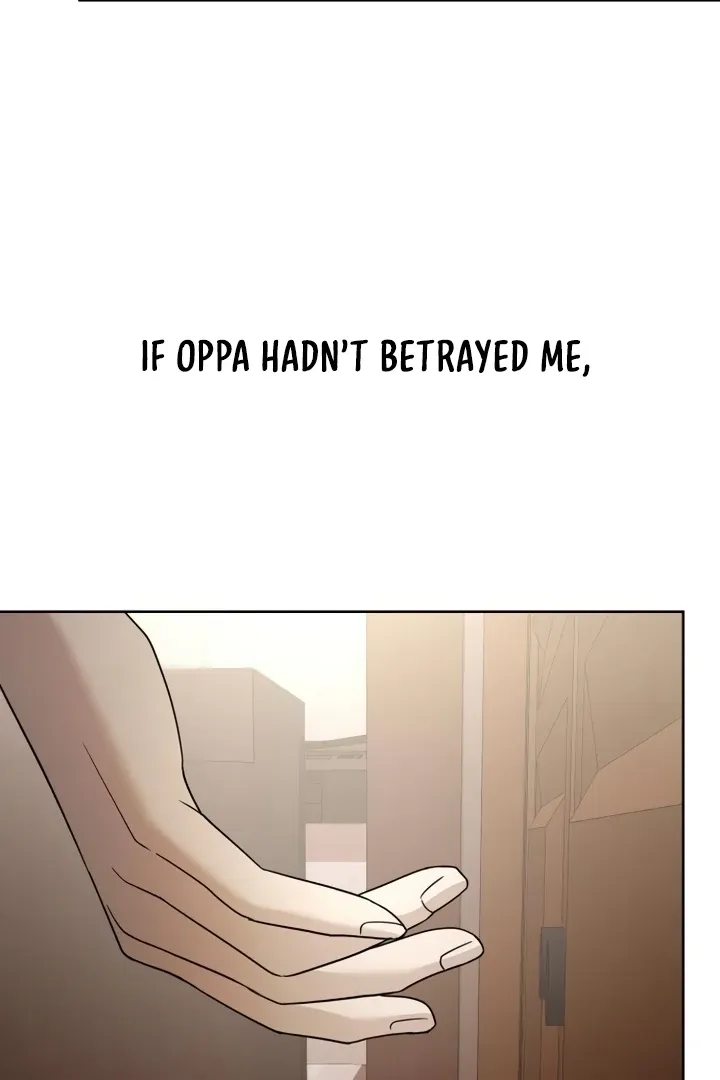 Between Two Men’s Secretary Chapter 14 page 135 - 