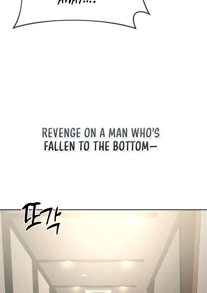 Between Two Men’s Secretary Chapter 14 page 139 - 