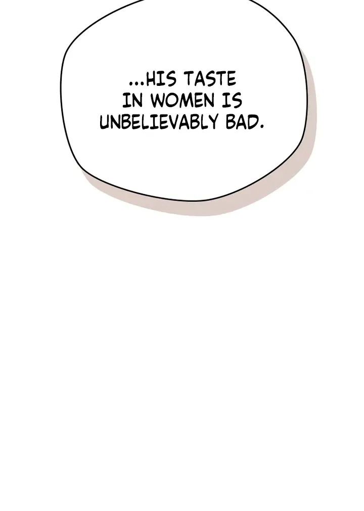 Between Two Men’s Secretary Chapter 14 page 145 - 