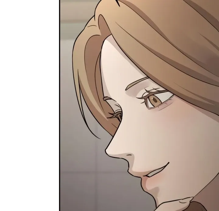 Between Two Men’s Secretary Chapter 14 page 27 - 