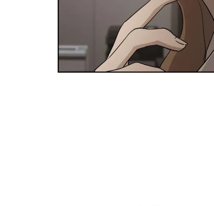 Between Two Men’s Secretary Chapter 14 page 28 - 