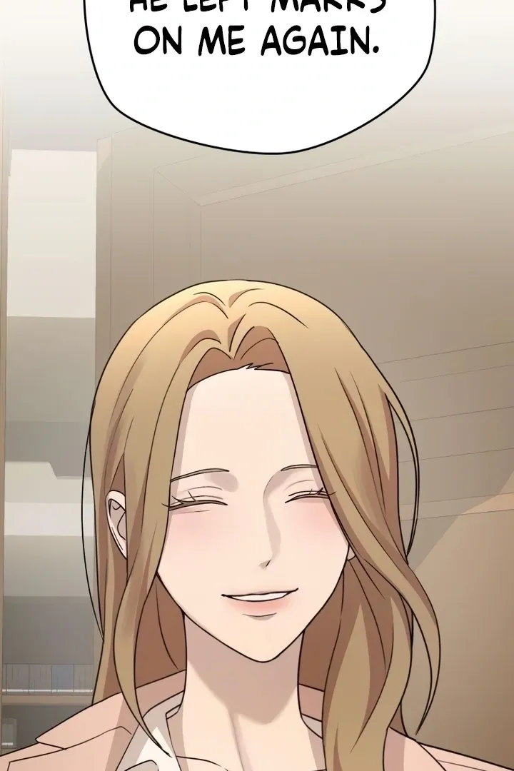 Between Two Men’s Secretary Chapter 14 page 38 - 