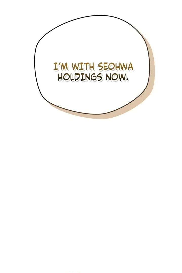 Between Two Men’s Secretary Chapter 14 page 48 - 