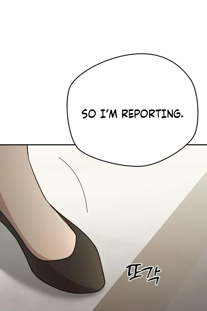 Between Two Men’s Secretary Chapter 14 page 50 - 