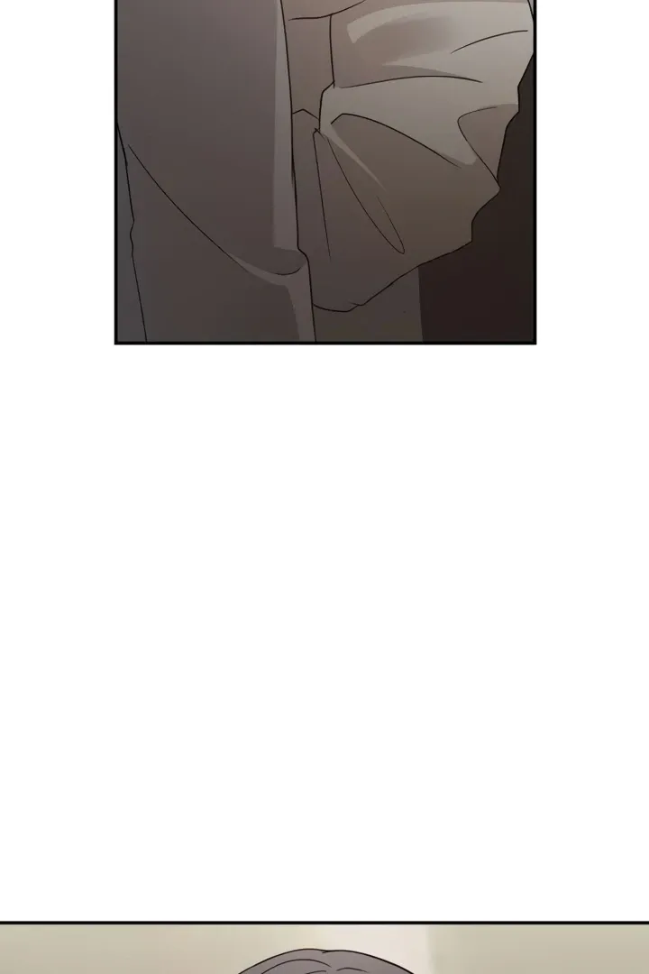 Between Two Men’s Secretary Chapter 14 page 6 - 