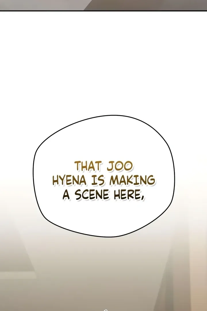 Between Two Men’s Secretary Chapter 14 page 51 - 