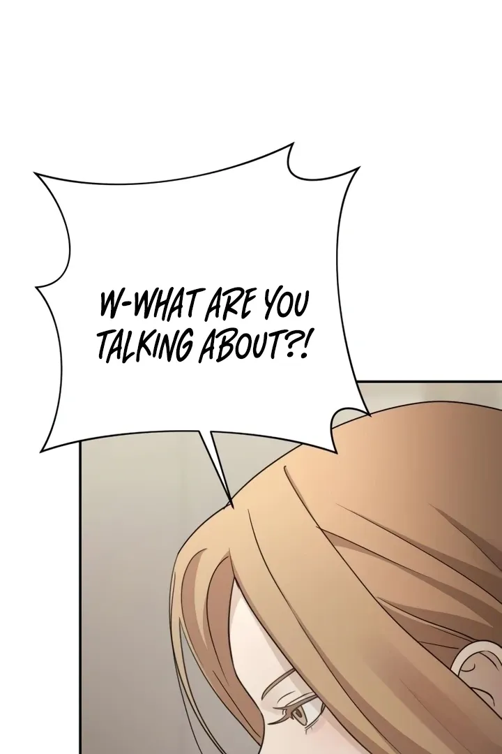 Between Two Men’s Secretary Chapter 14 page 54 - 