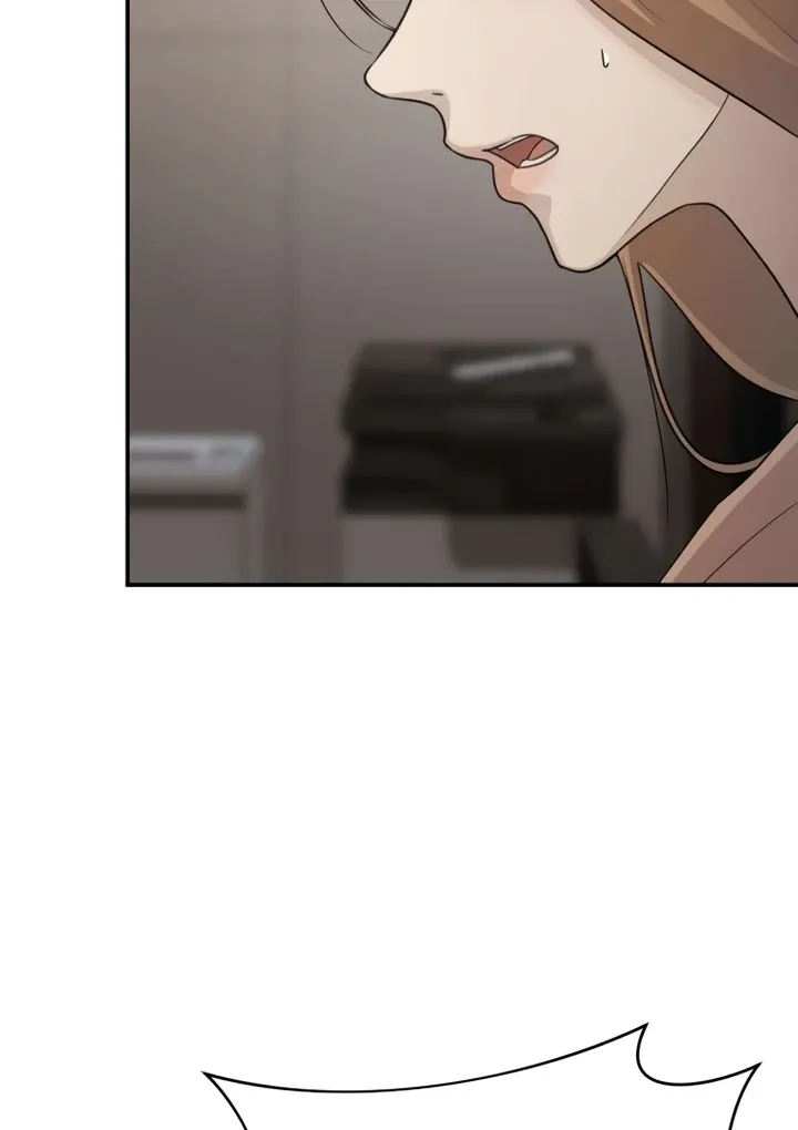 Between Two Men’s Secretary Chapter 14 page 55 - 