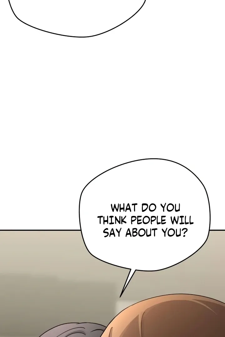 Between Two Men’s Secretary Chapter 14 page 62 - 