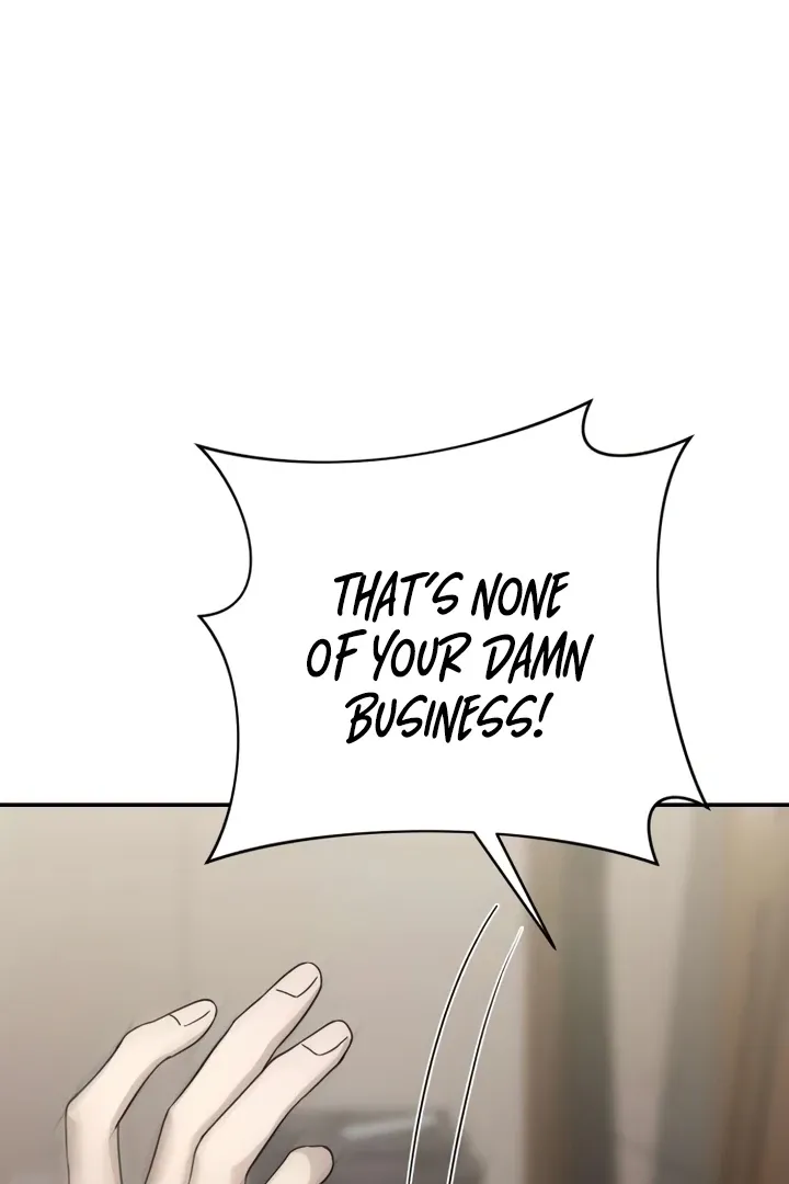 Between Two Men’s Secretary Chapter 14 page 64 - 