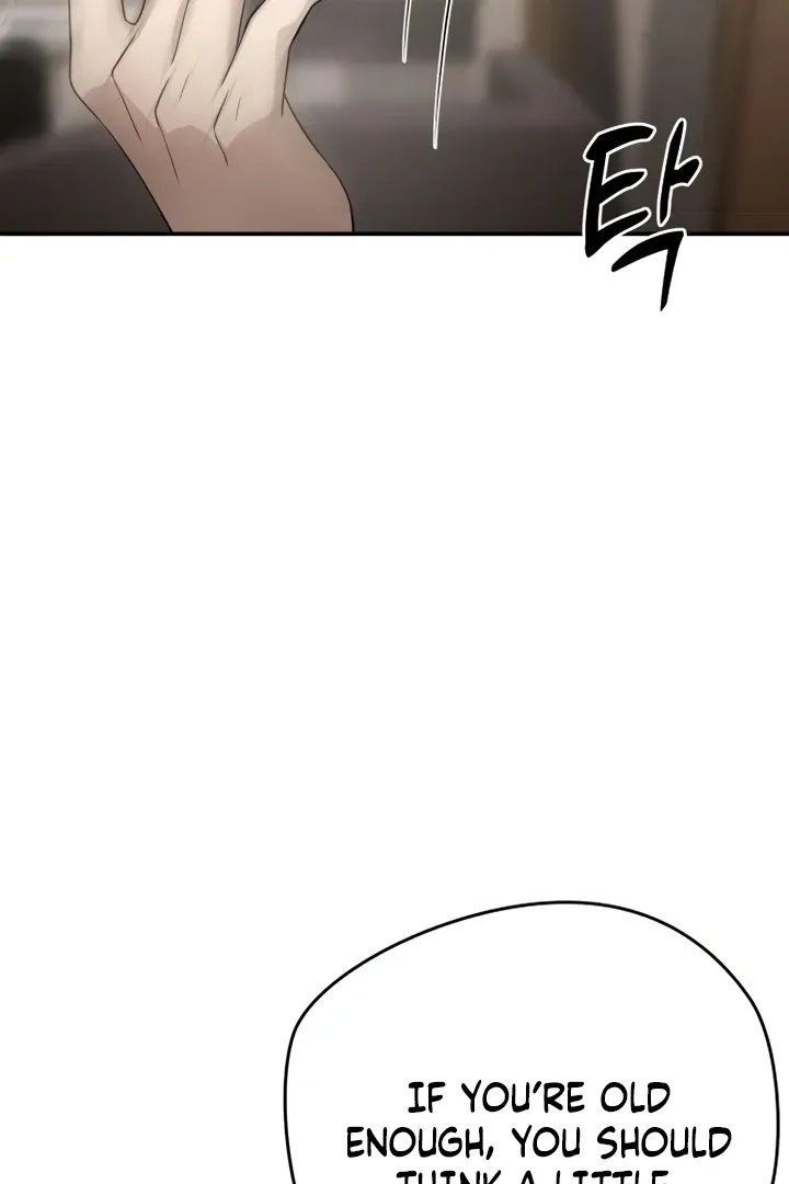 Between Two Men’s Secretary Chapter 14 page 65 - 