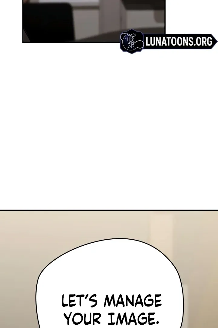 Between Two Men’s Secretary Chapter 14 page 67 - 