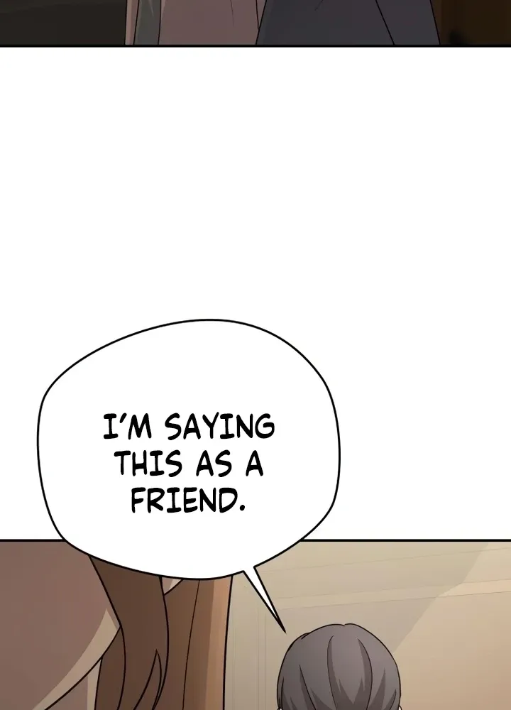Between Two Men’s Secretary Chapter 14 page 69 - 
