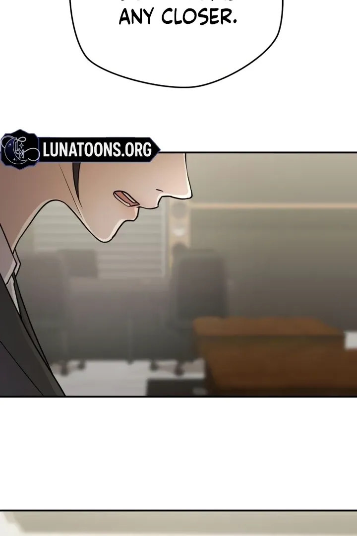 Between Two Men’s Secretary Chapter 14 page 78 - 