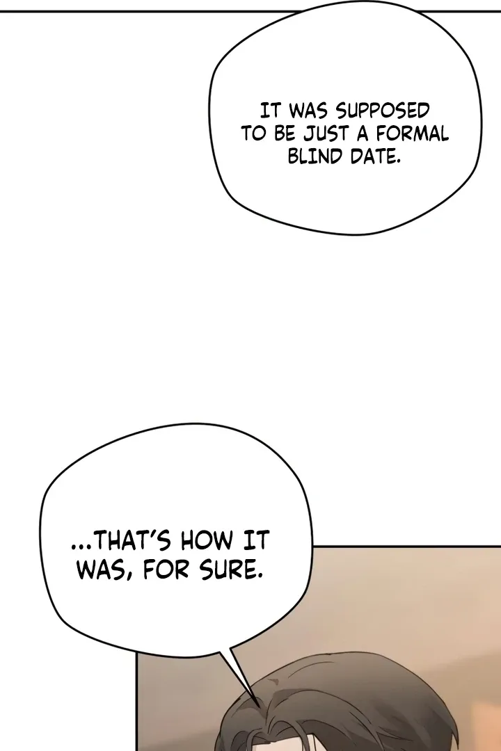 Between Two Men’s Secretary Chapter 14 page 85 - 